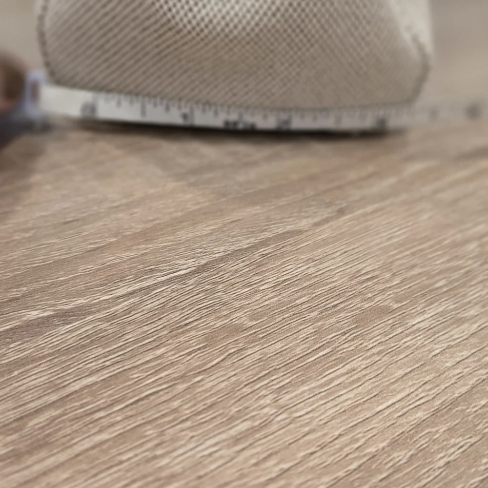 JW PEI Canvas Handbag With Faux Leather Trimming And Accents. Like New. - Picture 9 of 9